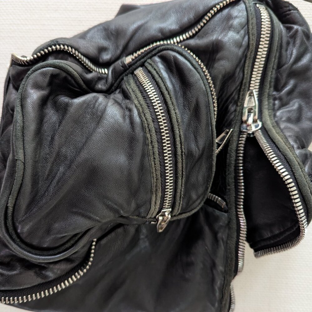 Alexander Wang Jane - image 4